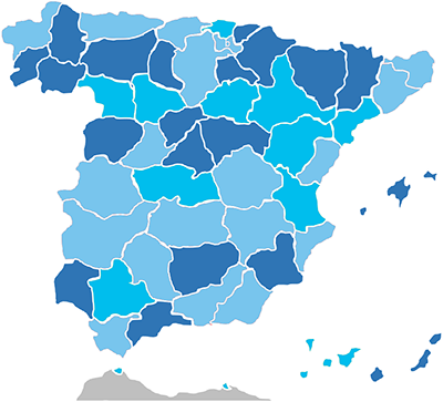 Nuestro-modelo-Riesgo-CERO