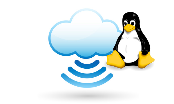 Ventajas-del-Cloud-administrado-Linux
