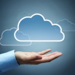 Cloud computing, servicios en la nube