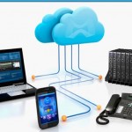 centralitas virtuales gestión todas las llamadas