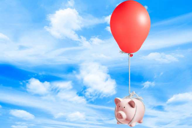 Cloud computing ahorro de costes