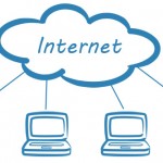 Cloud computing servicios en la nube