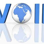 VoIP ventajas hosted voip