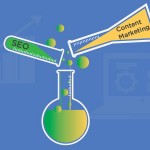 SEO. Posicionamiento