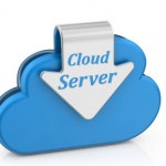 Administración de servidores en la nube