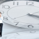 Centralita virtual, siempre funcionando