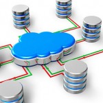 Cloud backup