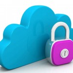 Backup online virtual