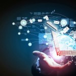 correo electronico profesional