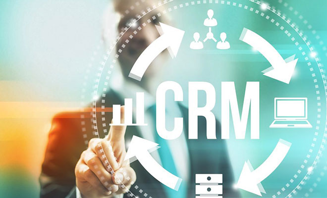 crm-integration