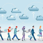 Cloud computing