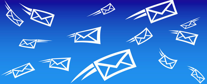 Registro de dominio y Email profesional