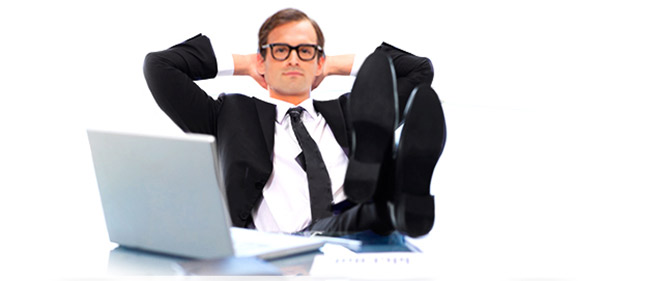 backup online ventajas