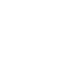 Backup_online_compresion2