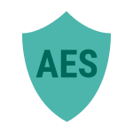 Backup_online_seguridad_AES