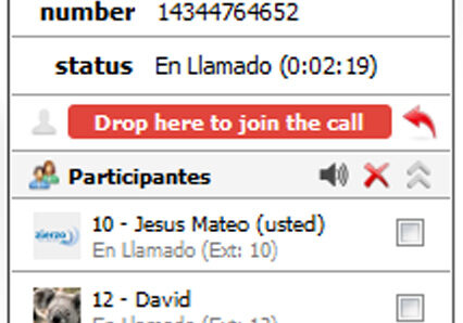 conferencia-communicator-square